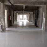 Kirayə (aylıq) 16 otaqlı Ofis, 28 May metrosu, Nəsimi rayonu 3