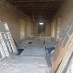 Продажа 5 комнат Дача, Гала, Хязяр район 9