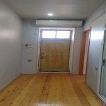 Satılır 3 otaqlı Həyət evi/villa Xırdalan 9