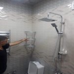 Satılır 2 otaqlı Həyət evi/villa, Avtovağzal metrosu, Biləcəri qəs., Binəqədi rayonu 21