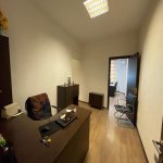 Kirayə (aylıq) 6 otaqlı Ofis, Xətai rayonu 8