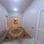 Satılır 3 otaqlı Həyət evi/villa, Binəqədi qəs., Binəqədi rayonu 10