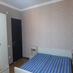 Satılır 4 otaqlı Həyət evi/villa, Bilgəh qəs., Sabunçu rayonu 11