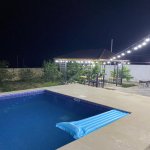 Kirayə (günlük) 3 otaqlı Həyət evi/villa İsmayıllı 20