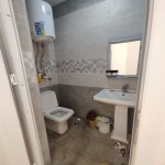 Kirayə (aylıq) Obyekt, Elmlər akademiyası metrosu, Yasamal qəs., Yasamal rayonu 3
