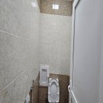 Satılır 3 otaqlı Yeni Tikili Xırdalan 12