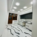 Satılır 3 otaqlı Yeni Tikili, Nəriman Nərimanov metrosu, Nərimanov rayonu 10