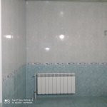 Satılır 4 otaqlı Həyət evi/villa, Sulutəpə qəs., Binəqədi rayonu 8