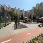 Satılır 2 otaqlı Köhnə Tikili, Həzi Aslanov metrosu, Xətai rayonu 1