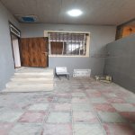 Satılır 3 otaqlı Həyət evi/villa Xırdalan 8