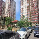Satılır 2 otaqlı Yeni Tikili, Gənclik metrosu, 7-ci mikrorayon, Binəqədi rayonu 22
