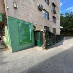 Продажа Объект, м. Гара Гараева метро, Низаминский р-н район 9