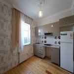 Satılır 3 otaqlı Həyət evi/villa, Binə qəs., Xəzər rayonu 5