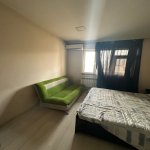 Kirayə (aylıq) 2 otaqlı Yeni Tikili, Nəsimi metrosu, 9-cu mikrorayon, Binəqədi rayonu 3