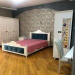 Аренда 3 комнатная Новостройка, м. 8 Ноябрь метро, Насими район 9