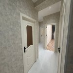 Satılır 3 otaqlı Yeni Tikili Xırdalan 9