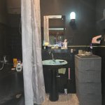 Продажа 3 комнатная Вторичка, м. 28 Мая метро, Парк С.Вургуна, Насими район 22