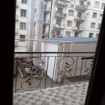 Satılır 3 otaqlı Yeni Tikili Xırdalan 21
