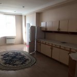 Kirayə (aylıq) 3 otaqlı Yeni Tikili, Həzi Aslanov metrosu, Xətai rayonu 6