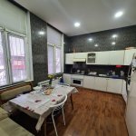 Satılır 4 otaqlı Köhnə Tikili, Sahil metrosu, Səbail rayonu 6