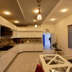 Продажа 6 комнатная Дома/Виллы, Масазыр, Абшерон район 7