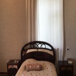 Satılır 6 otaqlı Bağ evi, Novxanı, Abşeron rayonu 67