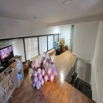 Аренда Объект, Сябаиль район 7