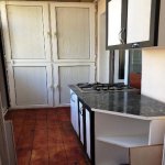 Kirayə (aylıq) 2 otaqlı Yeni Tikili, Həzi Aslanov metrosu, Xətai rayonu 5