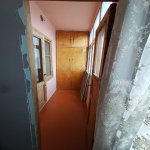 Kirayə (aylıq) 2 otaqlı Köhnə Tikili, Xalqlar dostluğu metrosu, Əhmədli, Xətai rayonu 3