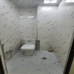 Satılır 3 otaqlı Köhnə Tikili, Badamdar qəs., Səbail rayonu 11