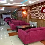 Kirayə (aylıq) Obyekt, 28 May metrosu, Nəsimi rayonu 1