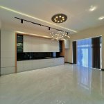 Satılır 4 otaqlı Bağ evi, Mərdəkan, Xəzər rayonu 15