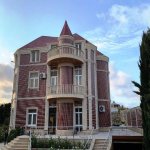 Kirayə (günlük) 8 otaqlı Bağ evi, Mərdəkan, Xəzər rayonu 27
