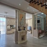 Satılır 7 otaqlı Həyət evi/villa, Məhəmmədli, Abşeron rayonu 3