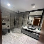 Kirayə (aylıq) 3 otaqlı Yeni Tikili, Xətai metrosu, Ağ şəhər, Xətai rayonu 15