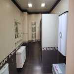Satılır 4 otaqlı Ofis, 20 Yanvar metrosu, Yasamal rayonu 13