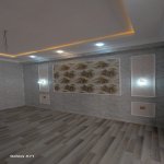 Satılır 2 otaqlı Yeni Tikili Xırdalan 9