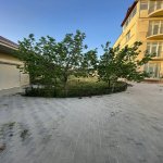 Satılır 12 otaqlı Həyət evi/villa, Saray, Abşeron rayonu 2