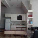 Satılır 4 otaqlı Yeni Tikili Xırdalan 3