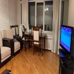 Kirayə (günlük) 2 otaqlı Köhnə Tikili, 28 May metrosu, Səbail rayonu 9
