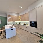Kirayə (aylıq) 2 otaqlı Yeni Tikili, Ağ şəhər, Xətai rayonu 19