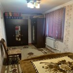 Kirayə (aylıq) 2 otaqlı Köhnə Tikili, Elmlər akademiyası metrosu, Yasamal qəs., Yasamal rayonu 5