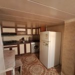 Satılır 2 otaqlı Həyət evi/villa, Keşlə qəs., Nizami rayonu 7