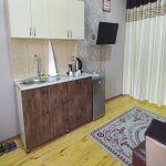 Kirayə (günlük) 2 otaqlı Həyət evi/villa Oğuz 3