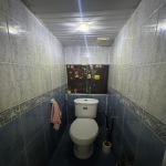 Satılır 3 otaqlı Köhnə Tikili, Xətai rayonu 10