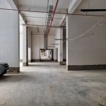 Satılır 2 otaqlı Yeni Tikili, 20 Yanvar metrosu, Yasamal rayonu 5