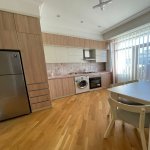 Kirayə (aylıq) 1 otaqlı Yeni Tikili, Xətai metrosu, Ağ şəhər, Xətai rayonu 2