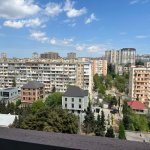 Satılır 2 otaqlı Yeni Tikili, Əhmədli metrosu, Əhmədli, Xətai rayonu 1