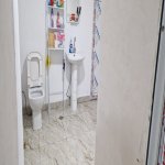 Kirayə (aylıq) Obyekt, Əhmədli metrosu, Xətai rayonu 7