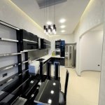 Kirayə (aylıq) 2 otaqlı Yeni Tikili, 28 May metrosu, Nəsimi rayonu 13
